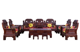 RM8A4383副本.jpg