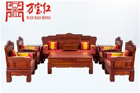 RM8A5290.jpg RM8A5290.jpg