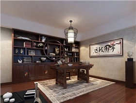 从南方运到北方的红木家具,千万别忘了做这件事……