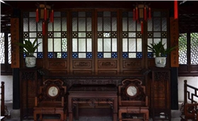 从南方运到北方的红木家具,千万别忘了做这件事……